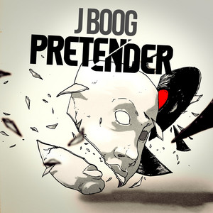 Pretender