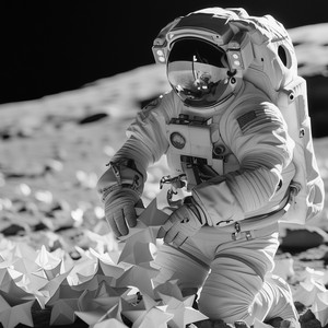 Episode 011 by Collecting Stars