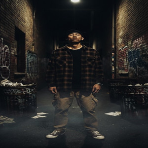 Hustle Daily by 1BE