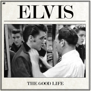 A Big Hunk of Love - song and lyrics by Elvis Presley | Spotify