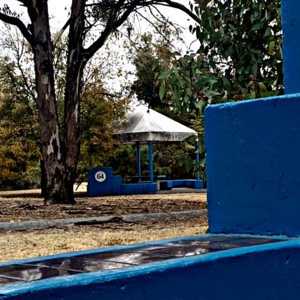 Vueltas de la Vida (feat. Colliwood)