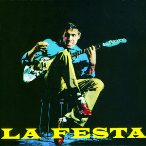 La Festa (2011 Remastered)