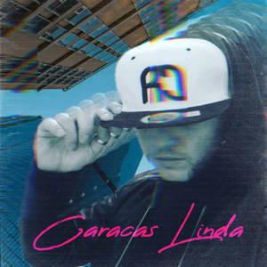 Caracas Linda