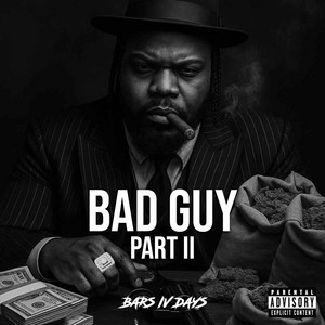 Fkn Loser by Bars IV Days, Marlo Demore, J.SOS
