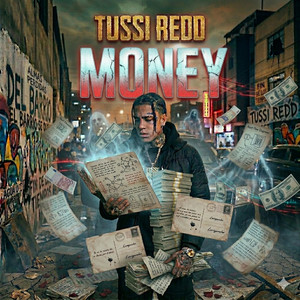 Money by Tussi Redd