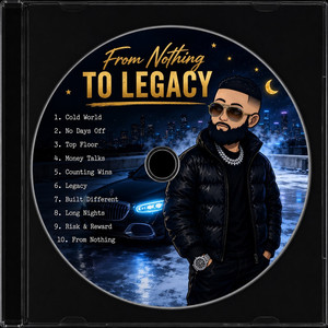 Money Talks by Lo1shi