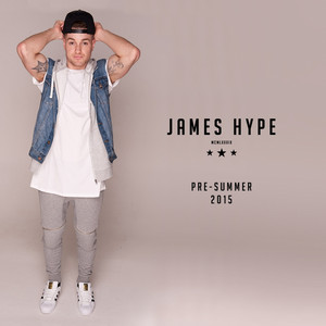 Put 'em High cover art