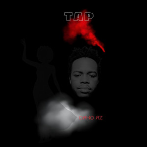 TAP by Dano AZ Mizik
