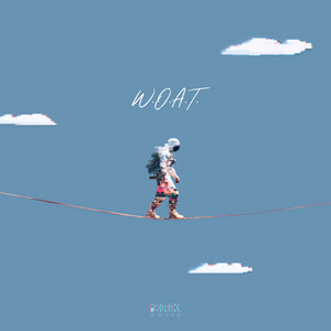W.O.A.T.