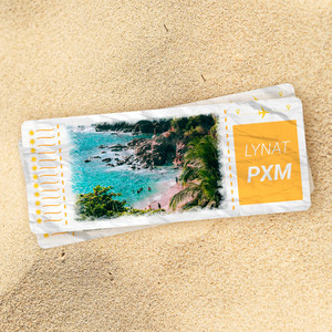 PXM by Lynat