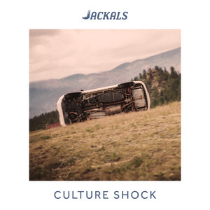 Culture Shock