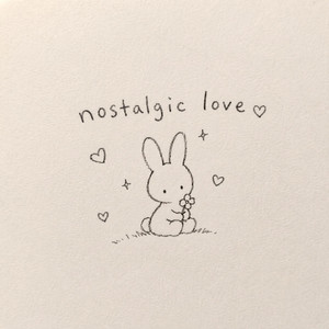 Nostalgic Love by kaity, Sai
