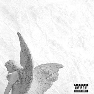 METRALLETA by Get Money Records
