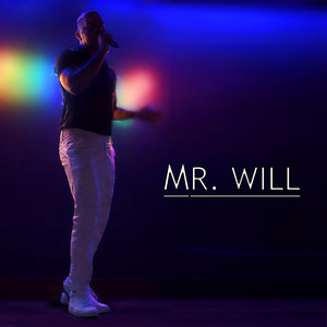 Tô Curtindo um Som by Mr Will