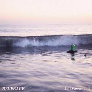 Crashing by Beverage, Guava
