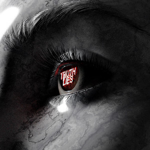 bAji - GÖZLERİM HER ŞEYİN FARKINDA