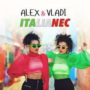 Italianec by Alex & Vladi