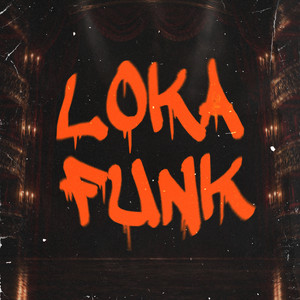 LOKA FUNK