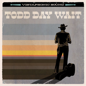 Heart Over Mind by Todd Day Wait