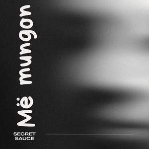 Më mungon
