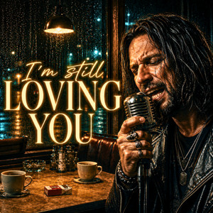 I'm Still Loving You by Threnaris