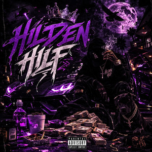 hilden hilf by american pens