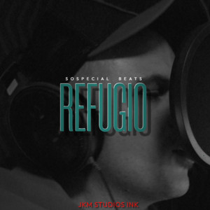 Refugio by Flay_gali