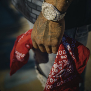 Have You Ever by Hitta J3
