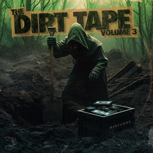 Demons & Heathens by J Reno, ILLtemper, King Gordy