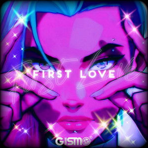 FIRST LOVE by G1SM0
