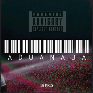 Og Virus - AduanaBA