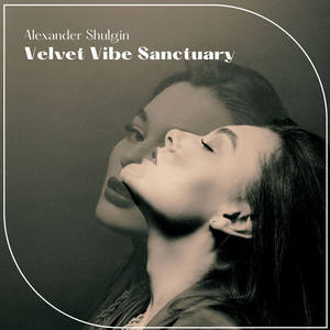 Alexander Shulgin - Neon Adventure