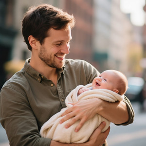 Combo 140 - la más linda del mundo