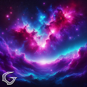 Gwamm Music - Satellite Garden Nights