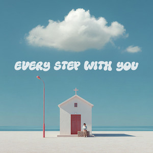 Because you are here by lifted