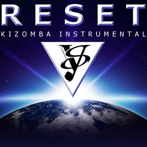 Reset by Versus