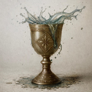 Lord and Giver of Life by Encounter Worship, Sean Tobin