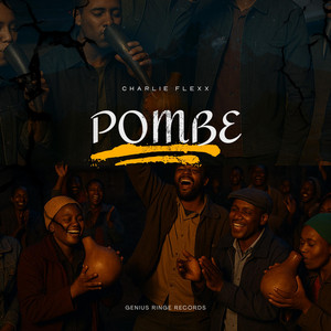 Pombe