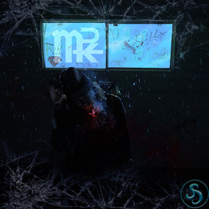 Portada de COLD AS IT GETS