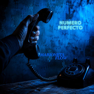 Numero perfecto by MARIONETA FLOW