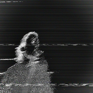 Portada de OVERTHINK