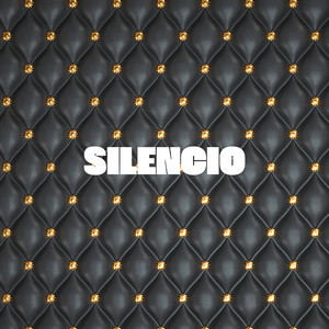 tendencia DJ - Silencio
