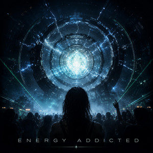Energy Addicted