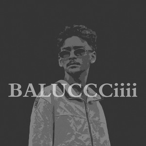 Baluccciiii