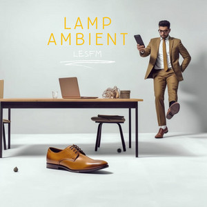 Lamp Corporate