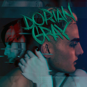 Dorian Gray by Riad