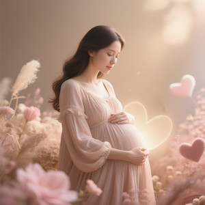 Bakida - bendice a mi madre