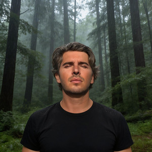 Phoenix Reev - En andra chans