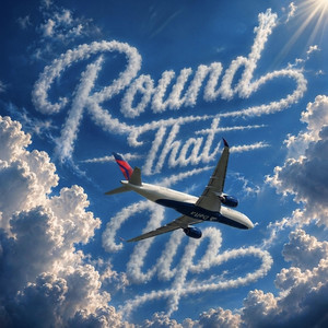 Round That Up