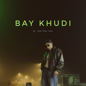 Oh Heeriye by Omer Khan Niazi